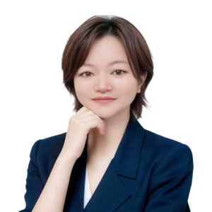 林雯娟律师