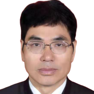 范宜构律师