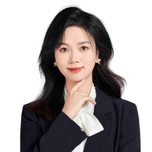 陈钦妹律师