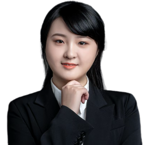 陈雯律师