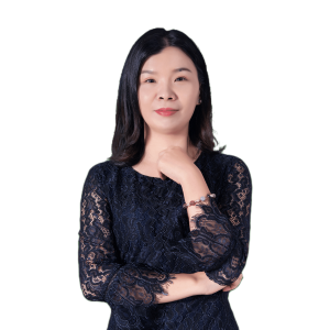 汪小燕律师