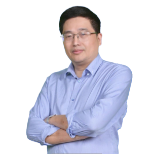 杨年春律师
