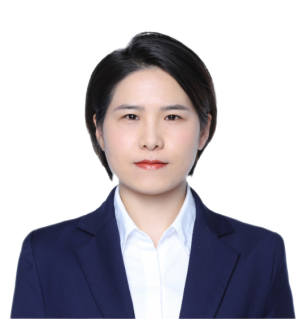 宋丹丹律师