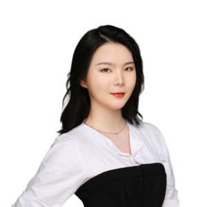 吴雨昕律师