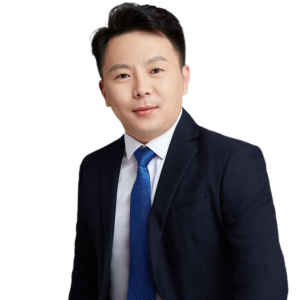 南将胜律师