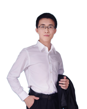 李杨远律师