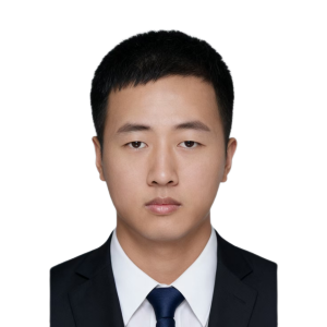 康汉昆律师