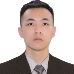 郭福贵律师