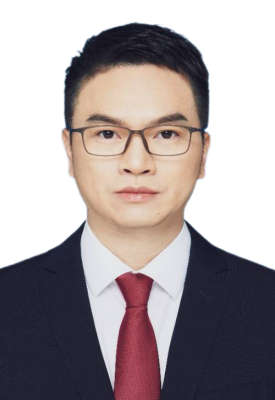 吴家洪律师