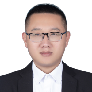 柯文斌律师