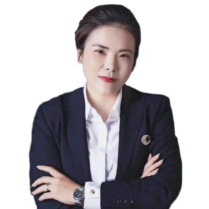 陈雪莲律师