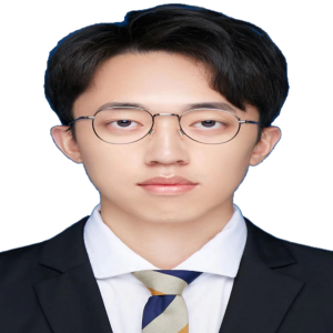 丁钦育律师
