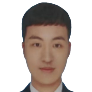 陈宸律师