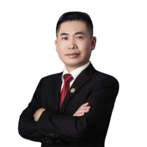 尹涛律师