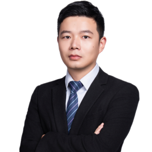 胡波律师