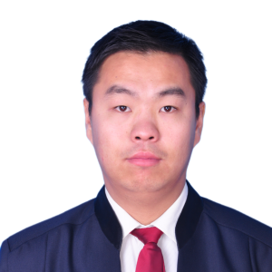 王文杰律师