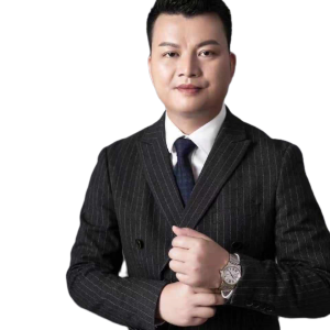 王南海律师