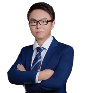 蒋东阳律师