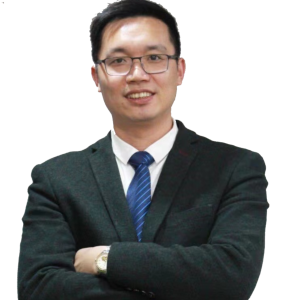 许光瑜律师