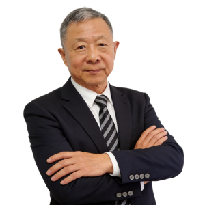 雷彦璋律师