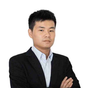 苏涌达律师