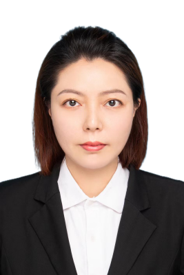 李瑞玲律师