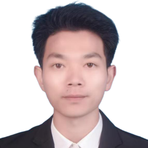 潘圳辉律师