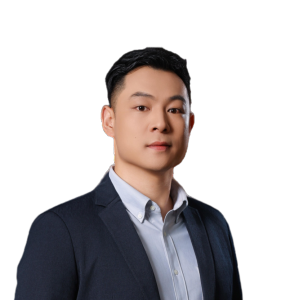 林龙云律师