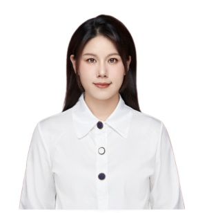 赖锦书律师