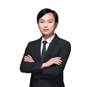 郭献池律师