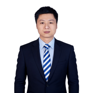 连农刚律师