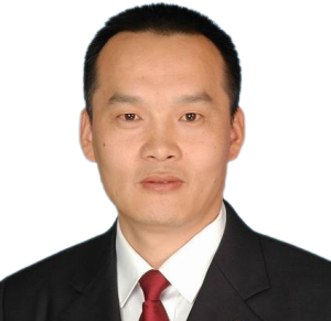 杨志成律师