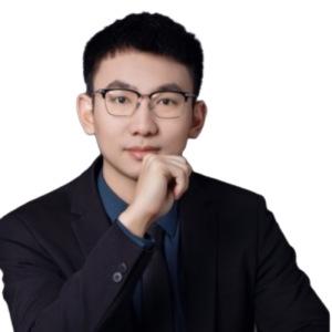 李崇权律师