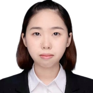 徐文婧律师