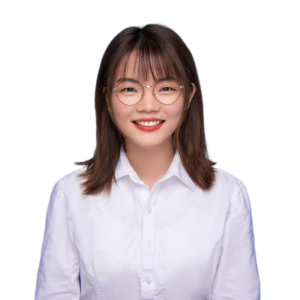 黄伟瑜律师