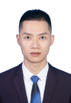郭桐龙律师