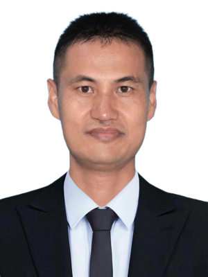 许元森律师
