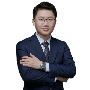 吴德义律师