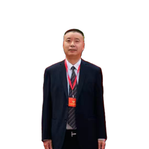 黄建新律师