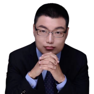 庄彬律师