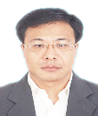 杨鸿飞律师