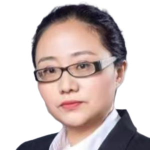刘娟律师