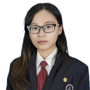 王梅霞律师