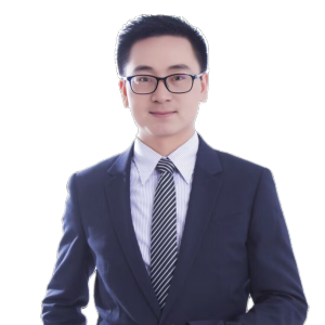 陈建清律师