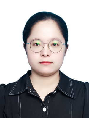 郭培怀律师