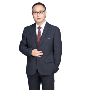 刘剑楠律师