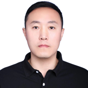 王冠华律师