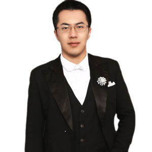 吴重飚律师