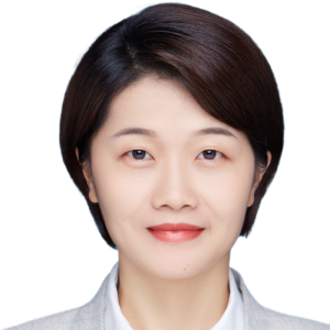 王小冰律师