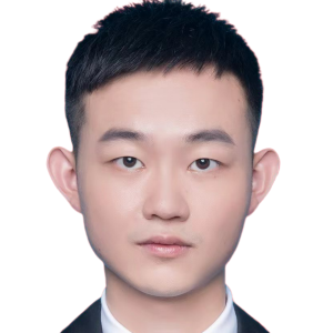 徐晓鹏律师
